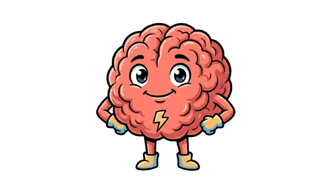 Neuro